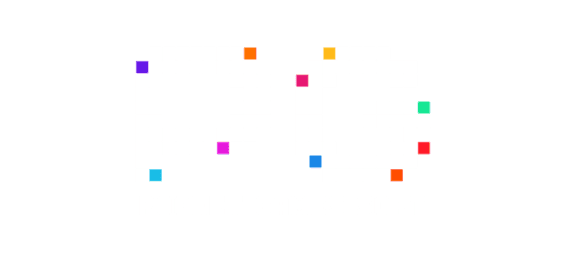 پائی-پیالٹ logo