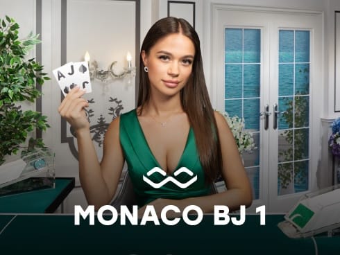 Monaco Blackjack 1 thumbnail