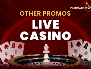 Other Promos thumbnail