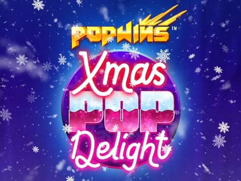 XmasPop Delight thumbnail