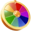 لکی اسپن جیتیں icon