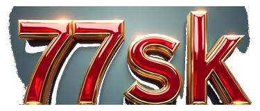 777skgamedownload.com Logo